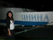 Фотография Кулаков Егор