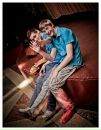 Фотография Соколова Ильи