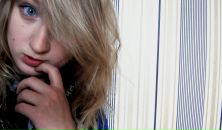 Фотография Шарыповой Алёны