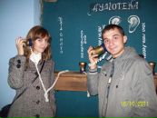 Ігор Марич фотография #24 (источник - https://vk.com/id56932929)