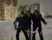 Фотография  