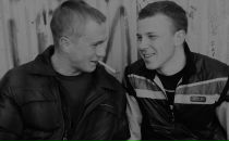 Фотография Ригаева Мария