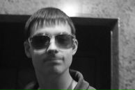 Фотография Орлова Иришка