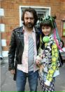 Діана Мартинюк фотография #16 (источник - https://vk.com/id141486399)