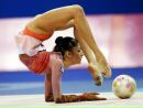Вікторія Бичко фотография #17 (источник - https://vk.com/id168449955)