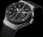 Іван Крайняк фотография #31 (источник - https://vk.com/id80149540)