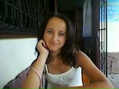 Оля Карапінка фотография #34 (источник - https://vk.com/id101327314)