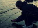 Фотография Поправко Антона