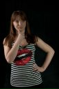 Фотография Богдановой Ирины