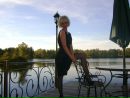 Фотография Мамаевой Надежды