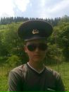 Ваня Дарійчук фотография #15 (источник - https://vk.com/id136315188)