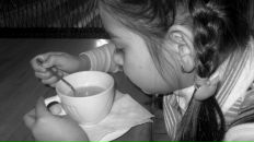 Кітті Ребрик фотография #29 (источник - https://vk.com/id161852264)