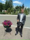 Фотография Заборских Ивана