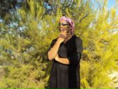 Фотография Дандала Али