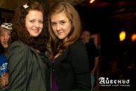 Фотография Самсоновой Екатерины