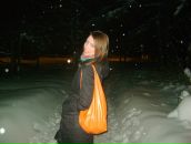 Фотография Китаевой Настасьи