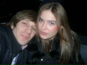 Фотография Гилёва Арсентия