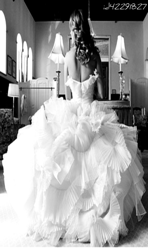 Владислава Граймс фотография #37