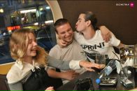 Фотография Кутузовой Василисы