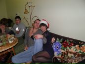 Стьопа Долінський фотография #31 (источник - https://vk.com/id170225778)