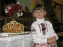Ірина Ралько фотография #5 (источник - https://vk.com/id161795831)