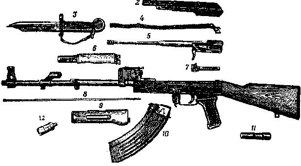 Сергій Павлюченко фотография #39