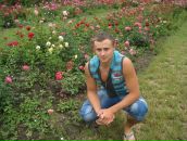 Олексій Пунько фотография #41 (источник - https://vk.com/id64502680)