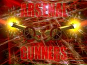 Андрій Ільницький фотография #11 (источник - https://vk.com/id75537117)