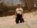 Александр Ткаченко фотография #36 (источник - https://vk.com/id111293934)