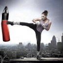 Фотография Мухиной Карины