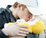 Фотография Гачко Димана