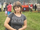 Томик Хаматова фотография #31 (источник - https://vk.com/id136972070)