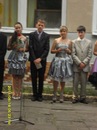 Лілюська Музиченко фотография #20 (источник - https://vk.com/id153908652)