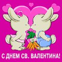 Марія Калинюк фотография #1