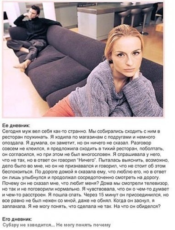 Галина Бугаева фотография #49