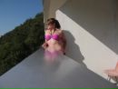 Фотография Сорокиной Елены