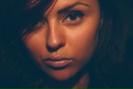 Фотография Волковой Дарьи