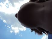 Фотография Мухиной Светланы