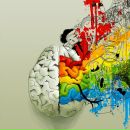 Фотография Червякова Дениса