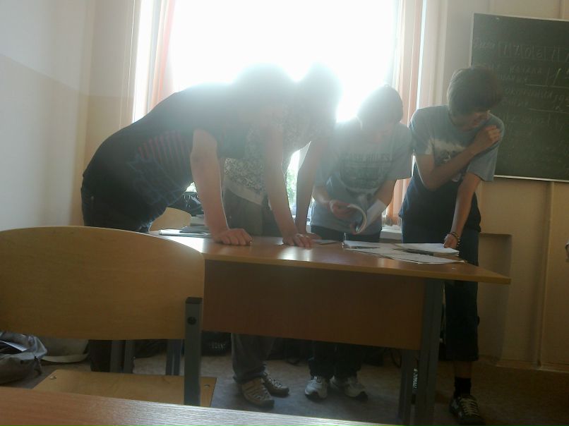 Андрей Макеенко фотография #47