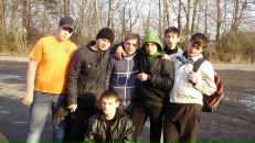 Рома Камінський фотография #35 (источник - https://vk.com/id62245097)