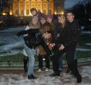 Фотография Богдановой Алены
