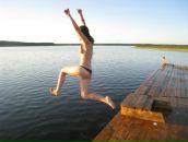 Фотография Сытовой Елизаветы