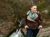 Фотография Чирнышовой Натальи