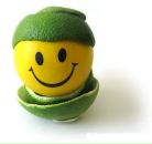 Фотография Ашиной-Давлятчиной Леночки