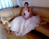 Фотография Пастушак Сергей