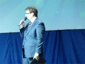 Сергей Маленко фотография #43 (источник - https://vk.com/id538482)