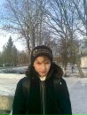 Міша Семчук фотография #2 (источник - https://vk.com/id125365628)