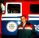 Николай Савельев фотография #29 (источник - https://vk.com/id23404836)