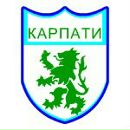 Віталік Черноусов фотография #1